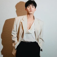 Nguyễn Anh Tú (anh hai)