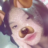Vợ Phuwin