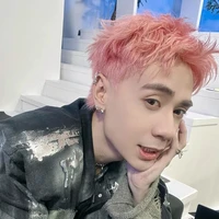 Quang Hùng MasterD
