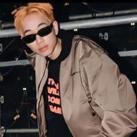 Bùi Xuân Trường_1996