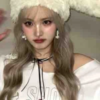 Kim Jiwon