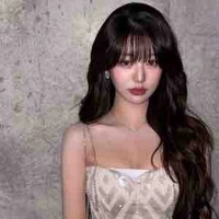 Jang Wonyoung