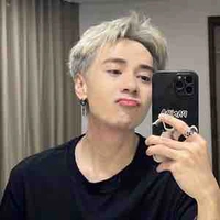 Chủ tus