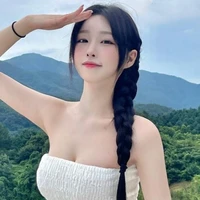 trần phương yên - nu9