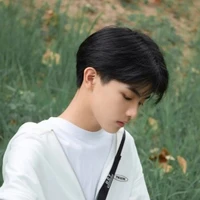 ngô văn sang - bannam9
