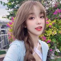 hoàng kim ngân - trà xanh