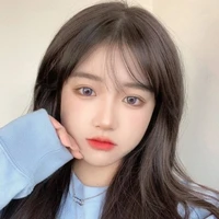 Kim tú vi - bffnu9