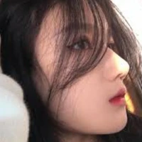 bùi châu ly - bffnu9