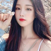 huỳnh hiểu nhi - bffnu9