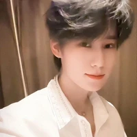 Trương Chân Nguyên