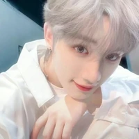 Đinh Trình Hâm