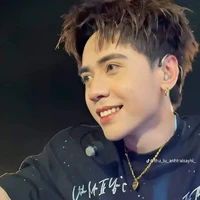 Quang Hùng