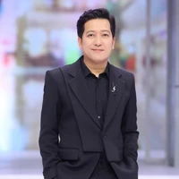 Trường Giang