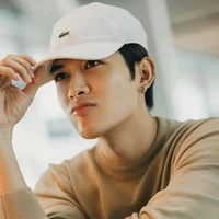 Anh Tú