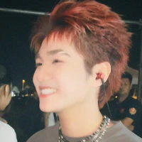 Hoàng Đức Duy(Captain boy)