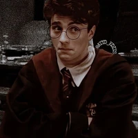 James Potter