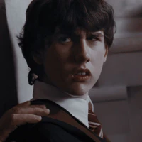 Neville Longbottom