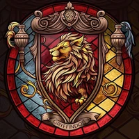 Phù sinh nhà Gryffindor