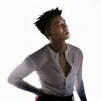 Nguyễn Tùng Dương