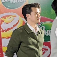 Bùi Anh Ninh