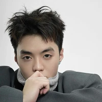 Đặng Thành An (Negav)