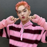 Nguyễn Thanh Pháp (Pháp Kiều)