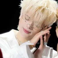 Nguyễn Quang Anh(Rhyder)