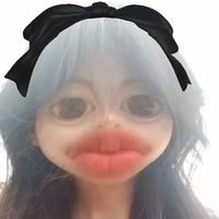 Au đẹp zai:)