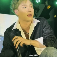 Trần Đăng Dương