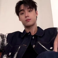 Đỗ Hải Đăng