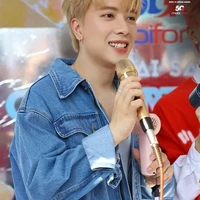 Trần Phong Hào 