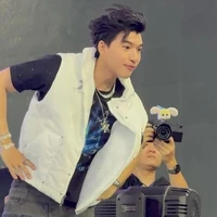 Trần Minh Hiếu 