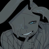Nightmare Bridget