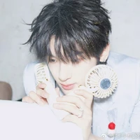 TLinh Chim sợ thằn lằn nhất trên đời