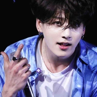 Jeon Jungkook