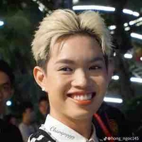 Nguyễn Thanh Pháp 