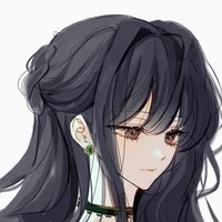 Kakuri Shiori