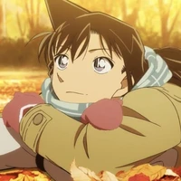 Ran Mori