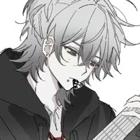 Damotsu Karayo
