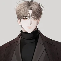 Kim Do Hyung