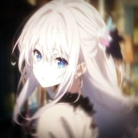 Lớp trưởng[Tuyết Yến]