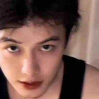 Hoàng Nhật Dương-em trai nam9