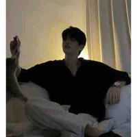 Hoàng Nhật Minh-nam9