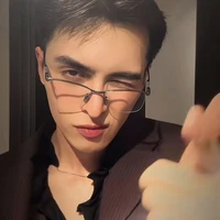 Công Dương (ác ma)