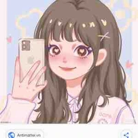 Trần Ngọc Yến -nu9