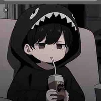 Lê Huy Hoàng -nam9