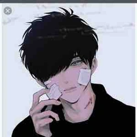 Trần Mạnh Cường 