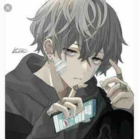 Trần Quốc Tuấn đbđ