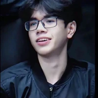 Tấn Khoa