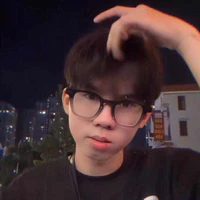 Hữu Đạt (phoenix)